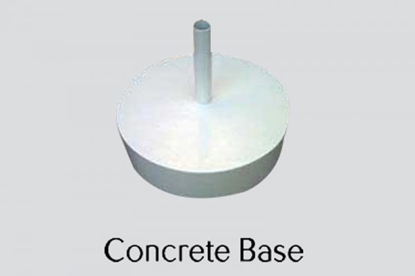 Flag Bases