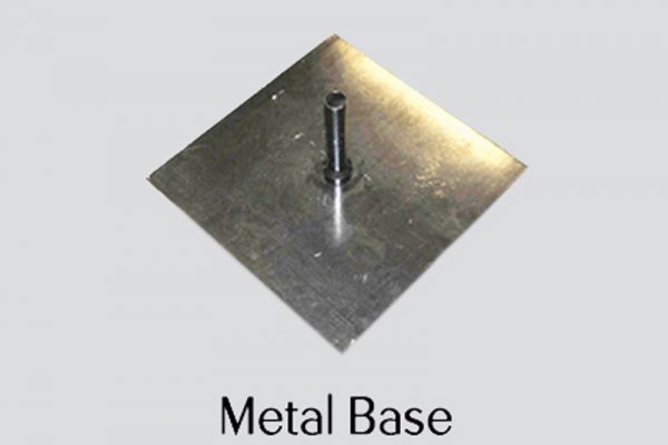 Flag Bases