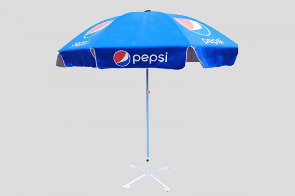 Umbrellas
